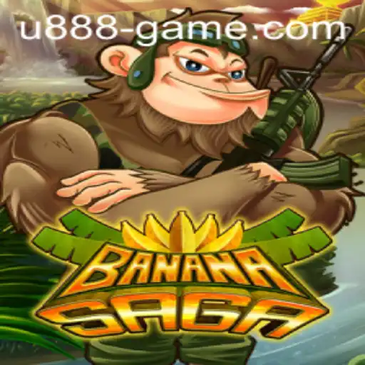 Discovering BananaSaga: An Exciting Adventure with Unique Strategies
