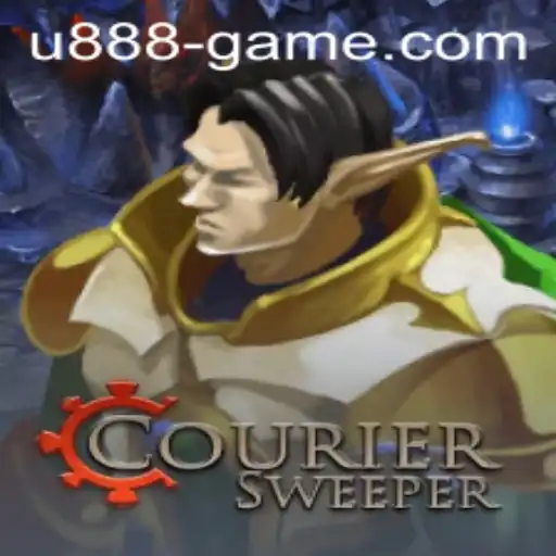CourierSweeper: Unveiling the Intricacies of the Game Inspired by U888