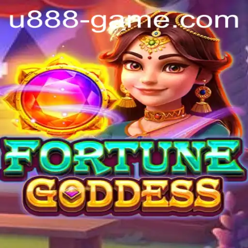 The Enchanting World of FORTUNEGODDESS: A Game of Mystery and Strategy