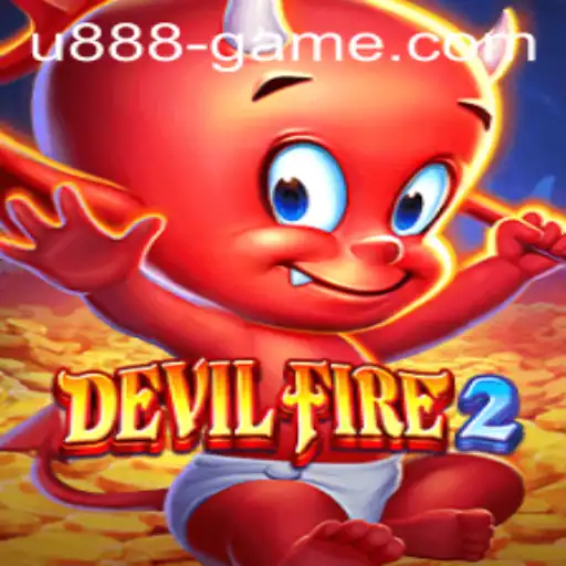 Unleashing the Excitement of DevilFire2: A Comprehensive Overview