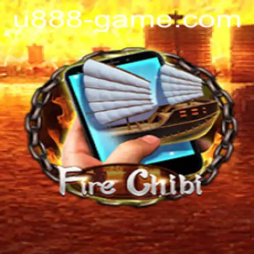 Discovering FireChibiM: An Intriguing Gaming Experience with U888
