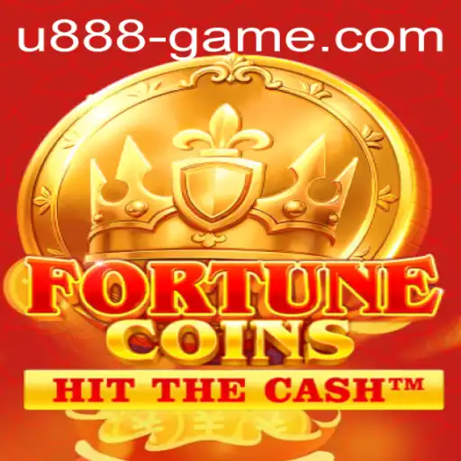 Exploring the Exciting World of FortuneCoins and the Influence of U888