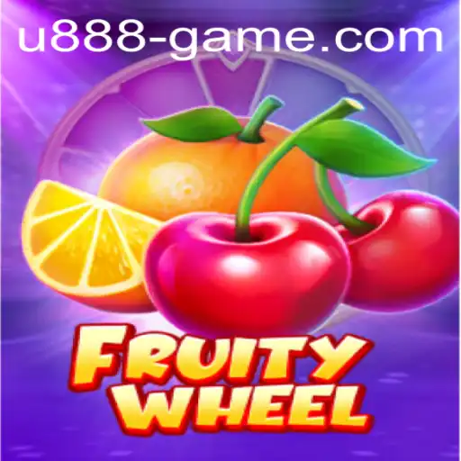 Discover the Exciting World of FruityWheel with U888