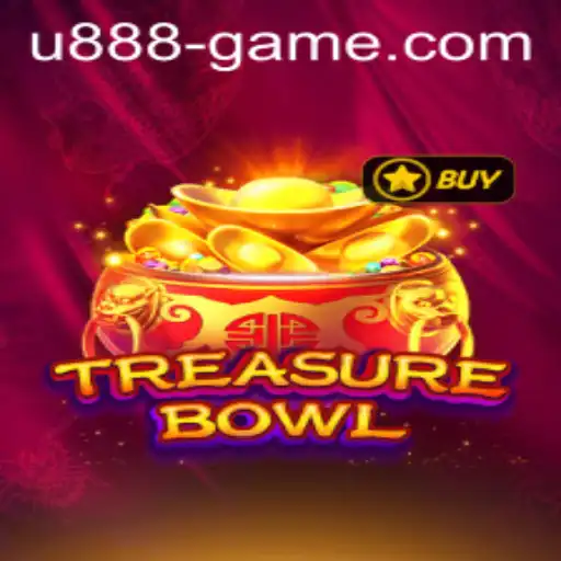 Discover the Exciting World of TreasureBowl: A Game of Adventure and Strategy