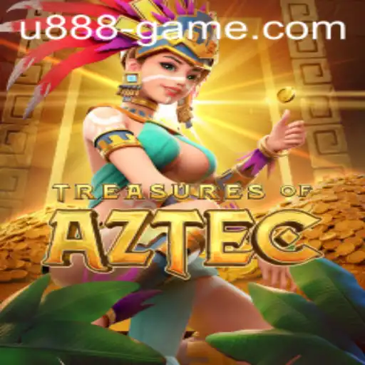 Exploring the Mystical Adventures of Treasures of Aztec