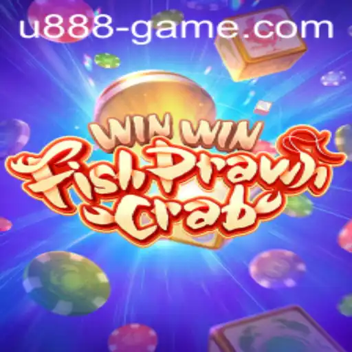 Exploring WinWinFishPrawnCrab: A Timeless Game with Endless Fun