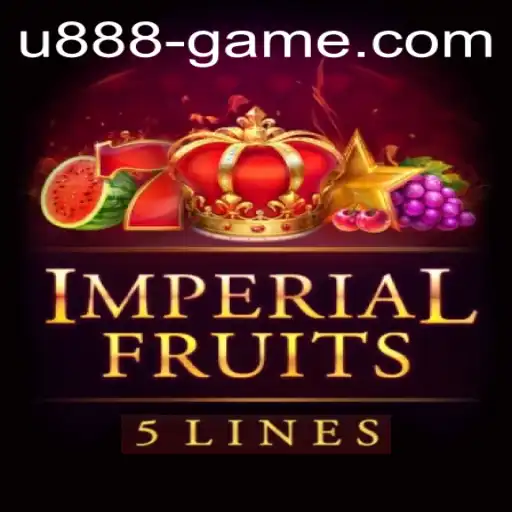 Explore the Thrilling World of ImperialFruits5: Unveiling the Game Mechanics and Latest Trends