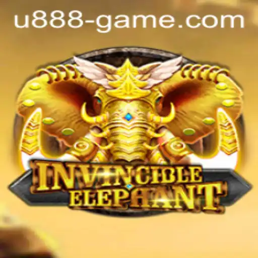 InvincibleElephant: Unveiling a New Chapter in Gaming