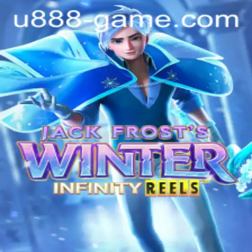 Discover the Magical World of JackFrostsWinter: Game Overview, Features, and Latest Updates