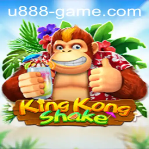 Exploring KingKongShake: The Game Revolutionizing Entertainment