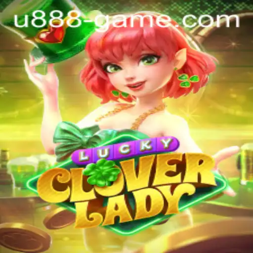 Discover the Enchanting World of LuckyCloverLady: A Comprehensive Guide