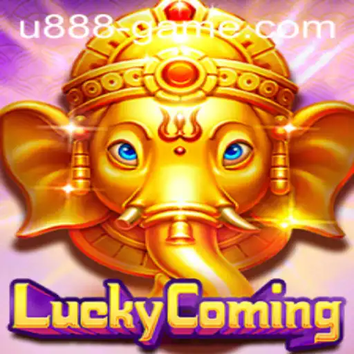 Exploring the Thrill of LuckyComing: A Deep Dive into the Innovative Game