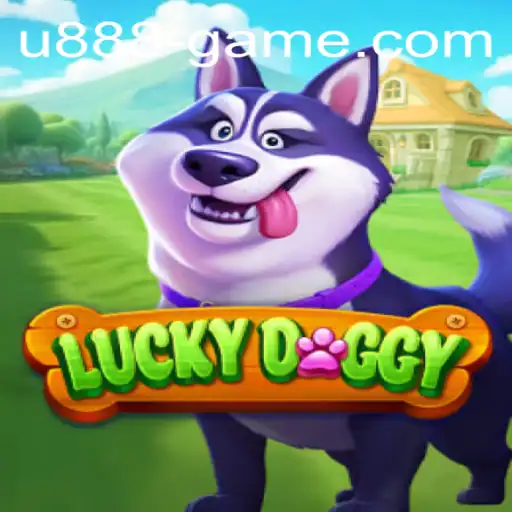 Explore the Exciting World of LuckyDoggy and the U888 Phenomenon