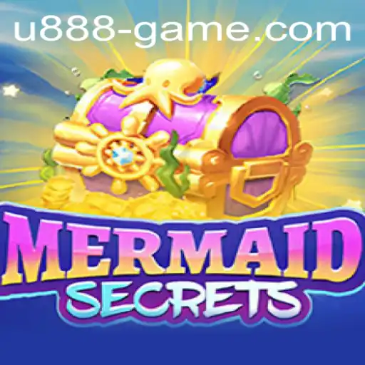 Unveiling the Enchanting World of MermaidSecrets: A Deep Dive into the Game