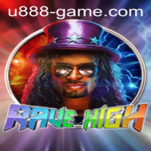 Discovering the Thrills of RaveHigh: A New Era in Gaming with U888