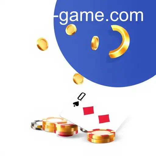 The Essentials of Responsible Gambling and U888's Role