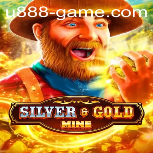 Unveiling the Magical World of SilverGold: A Comprehensive Guide