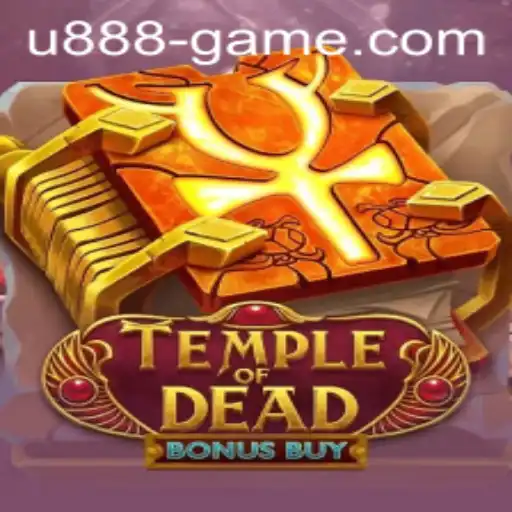 Exploring the Thrills of Temple of Dead Bonus Buy: A Detailed Guide