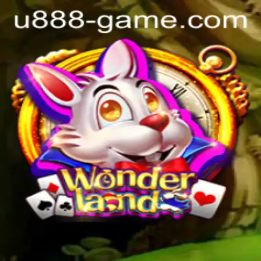 Exploring Wonderland: The Enigmatic Game of Adventure and Strategy
